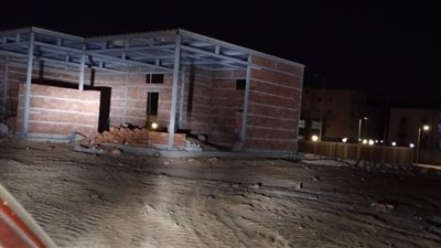 خالفوا شروط التخصيص، 