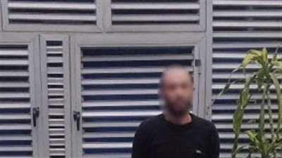 ضبط لص بتهمة سرقة دراجة نارية بعد تداول الواقعة على مواقع التواصل بالغربية 