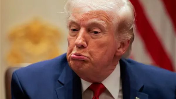ترامب: مقتل العديد من القادة العسكريين الإيرانيين في الضربة الضخمة لـ طهران 