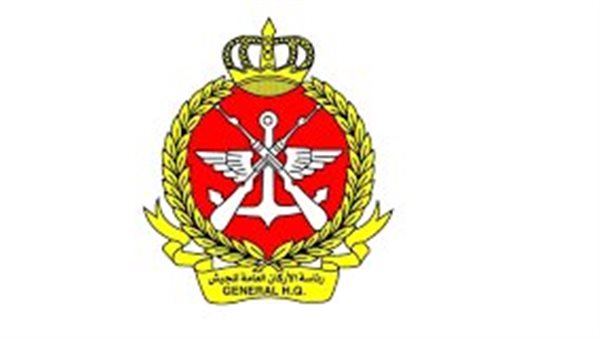 الجيش الكويتي يعلن تصدي دفاعاته الجوية لهجمات صاروخية وطائرات مسيرة معادية