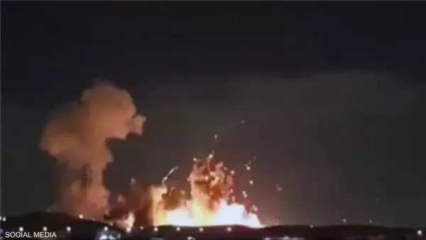 وزير المالية يعلن عن خطة جديدة لخفض الدين العام في مصر خلال السنوات المقبلة