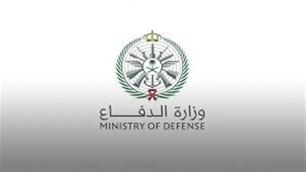 وزير التربية والتعليم يعلن عن إطلاق منصة تعليمية جديدة لدعم الطلاب في جميع المراحل الدراسية