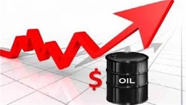 ارتفاع صاروخي لسعر نفط الكويت بعد استهداف مصفاة الأحمدي بطائرات مسيرة