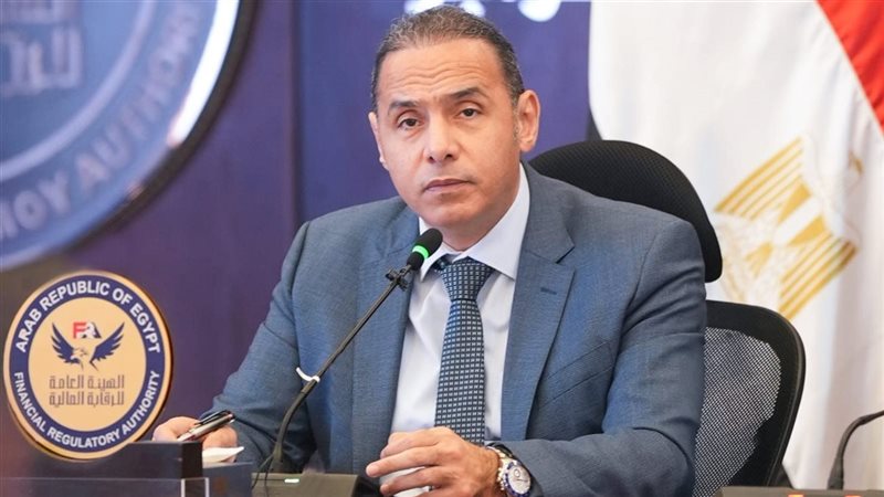 رئيس الرقابة المالية،