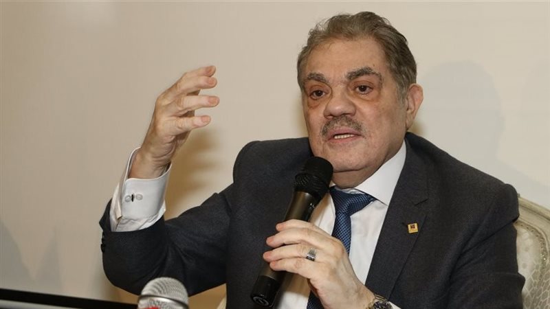 السيد البدوى، فيتو