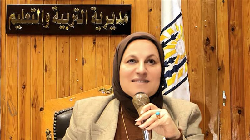 همت أبو كيلة مدير