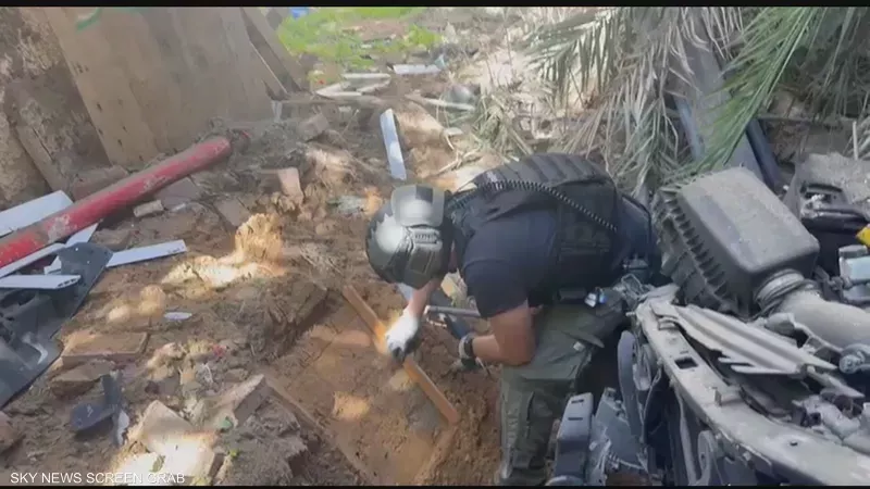 ايران