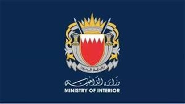 مصر تعلن عن إطلاق برنامج جديد لدعم المشروعات الصغيرة والمتوسطة بقيمة 5 مليارات جنيه