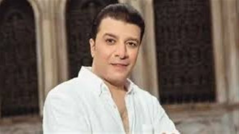 مصطفى كامل، فيتو