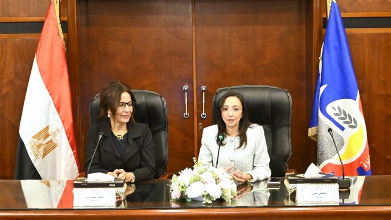 الدكتورة جاكلين عازر