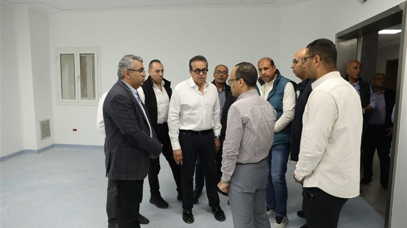 د.خالد عبدالغفار