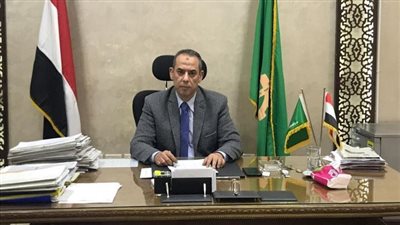 استبعاد مديري مدرستين بالقليوبية وإحالتهما للتحقيق بسبب ارتفاع نسبة الغياب 
