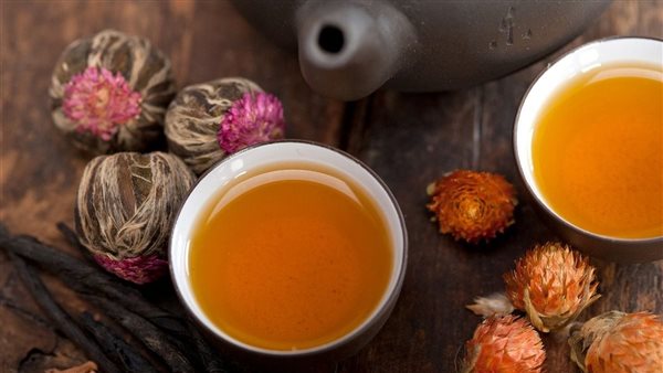 مشروبات طبيعية لتنشيط الجسم وزيادة الطاقة، أفضل بدائل صحية 