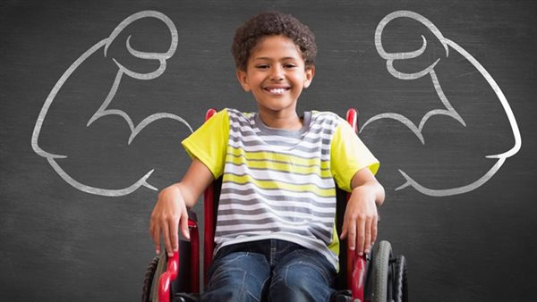 بين القانون والفصول.. متاهة ذوي الهمم في البحث عن مقعد دراسي