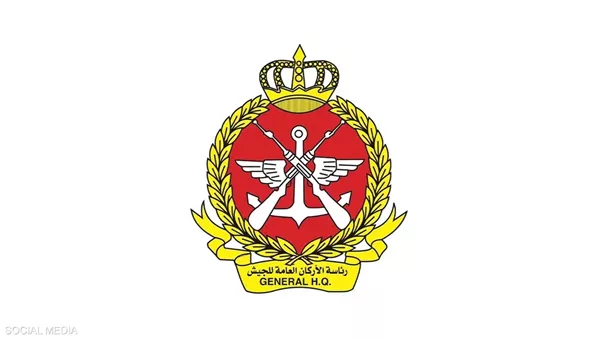الجيش الكويتي يعلن تصدي دفاعاته الجوية لهجمات صاروخية ومسيرة معادية