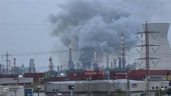صحيفة أمريكية: إسرائيل تستعد لهجوم على منشآت الطاقة الإيرانية الاثنين المقبل