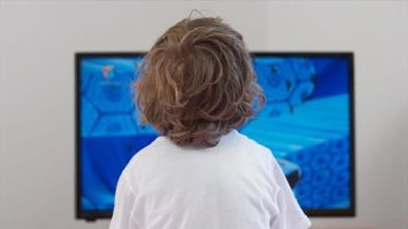وزير التعليم الأسبق