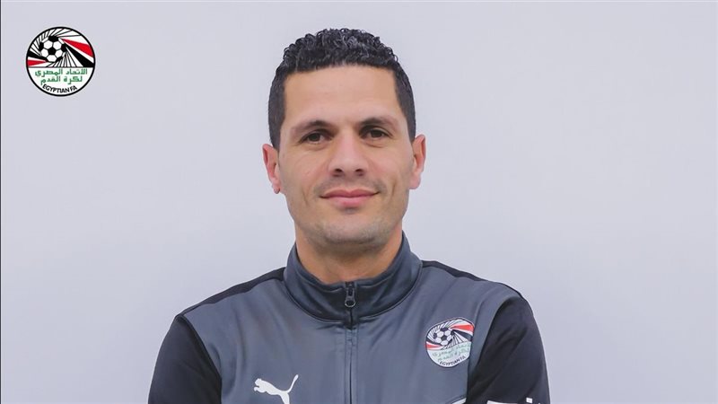 محمود وفا، فيتو