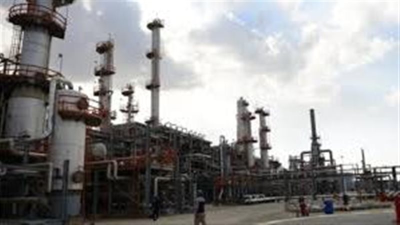  إيران تدرج محطتي