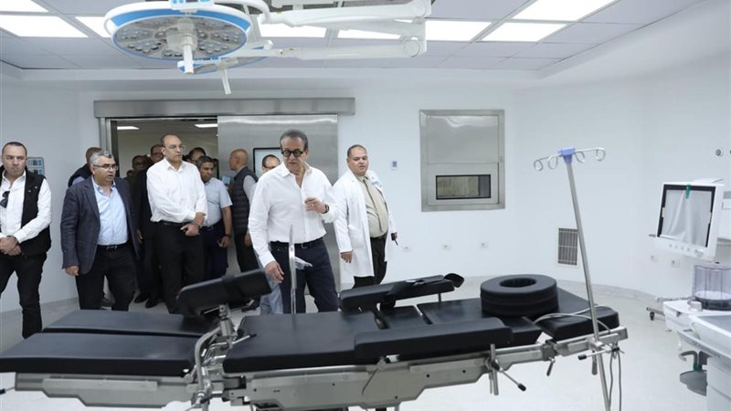 د.خالد عبدالغفار