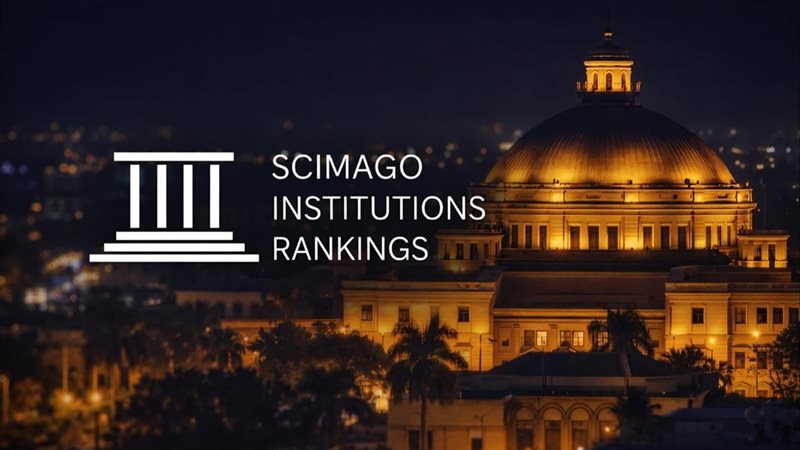تقدم جامعة القاهرة