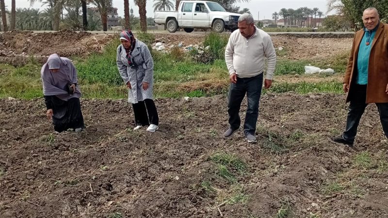 تحرك برلماني لدعم