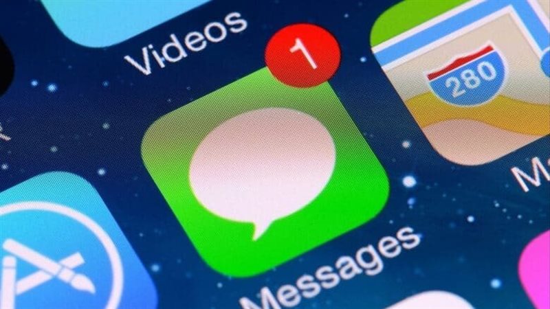 آبل تقترب من إنهاء