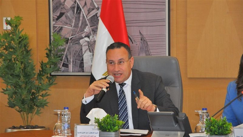 د. عبد العزيز قنصوة