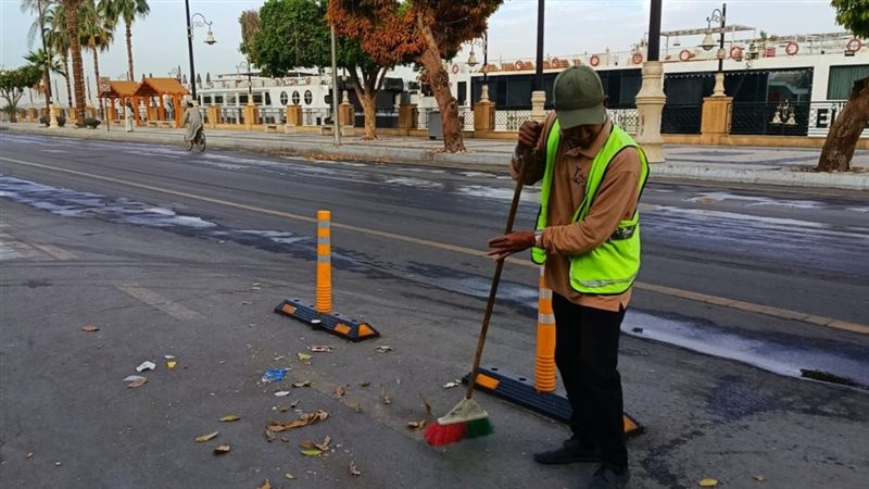 أثناء الحملة، فيتو