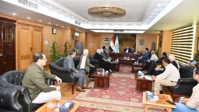 اجتماع، فيتو