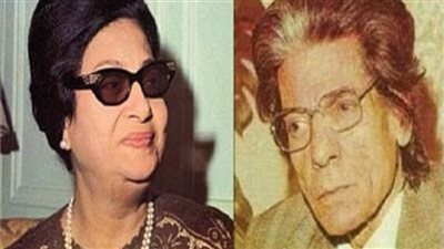 ربما تجمعنا أقدارنا بعدما عز اللقاء، 60 عاما على 