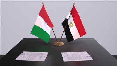 كشف إيني في مصر يُشعل السوق، خبير يكشف المكاسب الخفية والتأثير الاقتصادي