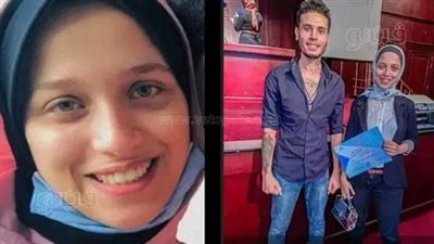 استنفد جميع درجات التقاضي، تنفيذ حكم الإعدام في قاتل سلمي بهجت 