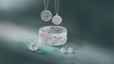 تراجع سعر جرام الفضة، هذا العيار يسجل 74 جنيها 