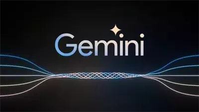 جوجل تحدث Gemini لدعم الصحة النفسية وتوجيه المستخدمين لخطوط المساعدة