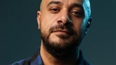 آخرها إذما.. روايات محمد صادق على شاشة السينما (إنفوجراف)
