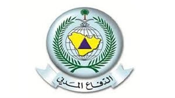 تسجيل 5 إصابات جديدة بفيروس كورونا في محافظة الإسكندرية