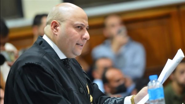 محكمة النقض تصدر حكمًا نهائيًا بالبراءة في قضية مذبحة أبو حزام بعد دفاع أشرف نبيل