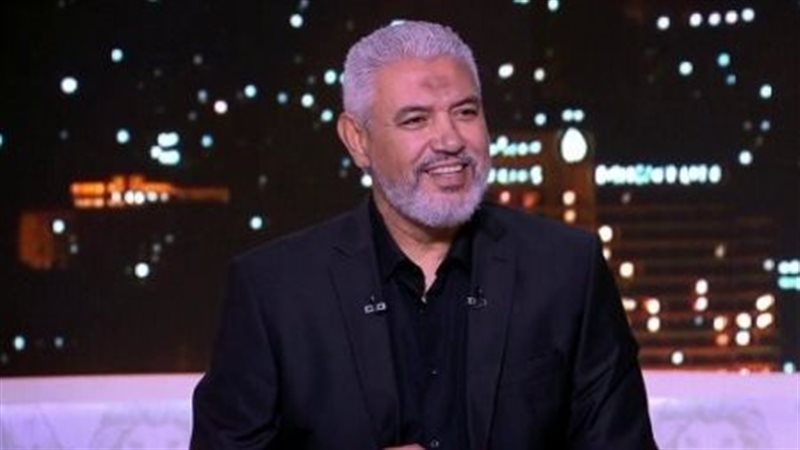 جمال عبد الحميد 