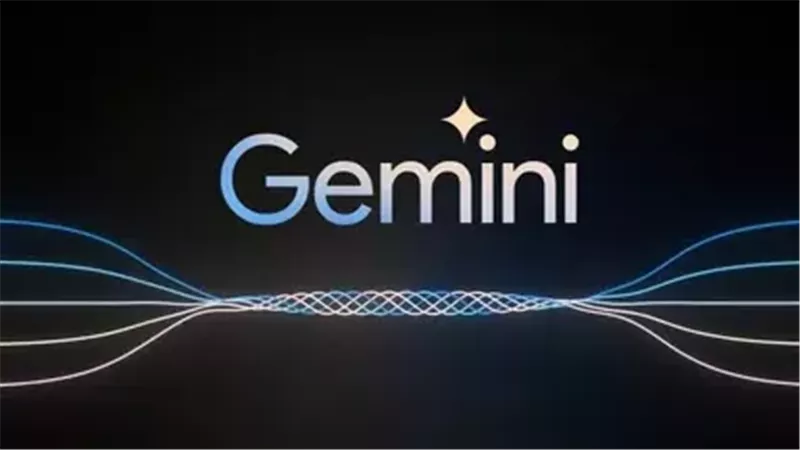 تحديث جيميناي 2026
