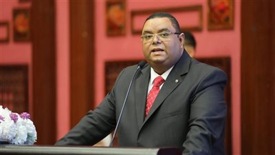 أبرزها وضع إطار وطني للحوكمة النووية، توصيات هامة لـ مؤتمر 