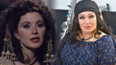 الغجر في يومهم العالمي.. حكايات الترحال بين الواقع وصورة الشاشة.. ولماذا لم تنصفهم السينما؟ 