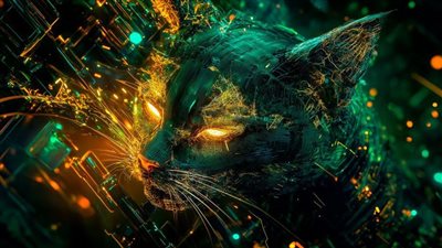 اكتشاف نسخة جديدة لبرمجية SparkCat تتجاوز إجراءات الحماية بمتجري جوجل وآبل 