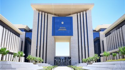 الخارجية: التصديق على 680 ألف مستند وأكثر من 42 ألف شهادة تجارية خلال 4 أشهر