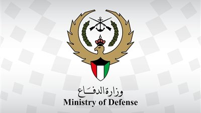الجيش الكويتي: نتعامل مع موجة مكثفة من الهجمات الإيرانية منذ الثامنة صباحًا حتى الآن