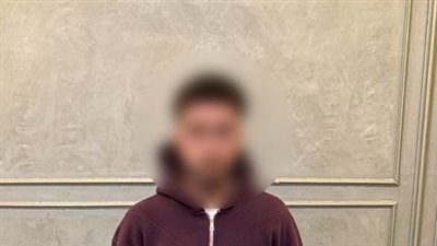 كواليس اتهام نجل ضابط شرطة في حادث بالمنيا وتقاعس في الإجراءات القانونية