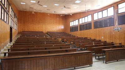 7 معلومات عن جامعة المنيا التكنولوجية الجديدة قبل افتتاحها
