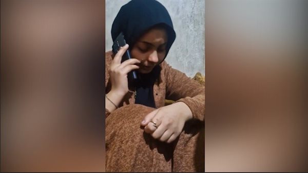 فرحة عارمة بعد 12 عاماً.. لحظة عودة الطفلة المخطوفة ندى إلى أحضان أسرتها في القاهرة