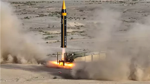 أكسيوس: وقف إطلاق النار يبدأ الليلة لكن تنفيذه في الميدان يحتاج وقتاً