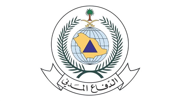 مصر تعلن عن خطة جديدة لتعزيز الأمن السيبراني وحماية البنية التحتية الرقمية